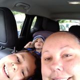 Pomona House Sitter Interviewing For Job Opportunities in California