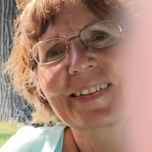 Elder Care Provider Pat S's Profile Picture