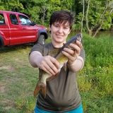 Worlds Best Babysitter/Nanny ! (Mont,AL)