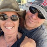 Working Empty Nesters Seek Experienced Housekeeper