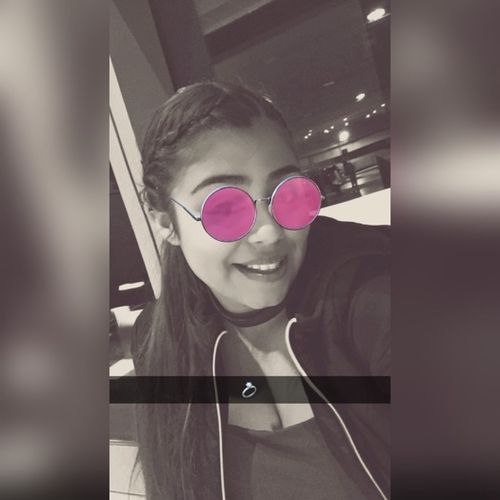 House Sitter Provider Melissa Botero's Profile Picture