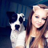 Kalispell Petsitter Looking For Being Hired