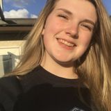 Winnipeg Child Carer Interested In Being Hired in Manitoba