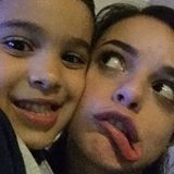 Seeking Burnaby, New Westminster and Coquitlam area Babysitting Provider.