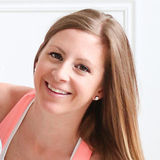 Part-Time Canadian Nanny Job in Mississauga, Ontario