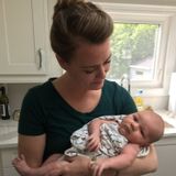 Searching for Squamish Mother's Helper, British Columbia Jobs