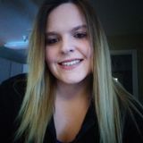 Looking For Cleburne Pet Sitting Professional Jobs