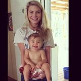 Great, experienced babysitter/nanny! CPR/ FIRST AID