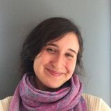 Experienced Nanny in Halifax Seeks part time work come June