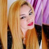 Loving House Keeper for Hire