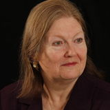 I am a semi-retired business consultant looking for opportunity to have live-in location & managed