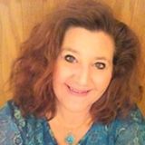 Available: Qualified Home Carer in Forest Lake