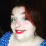 Looking for a trustworthy, mature and cheerful person to watch your children in your home