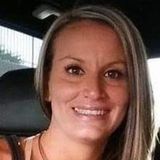 For Hire: Seasoned House Cleaner in Lake City, Florida