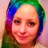 Pet lover and sitter in Arlington! Years experience, good with both cats and dogs.