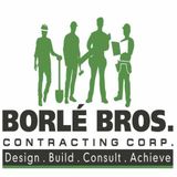 As LEED Green Associates we specialize in durable, energy-efficient, and healthy homes for you and your family.