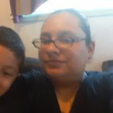 San Pedro House Sitter Available For Being Hired in California