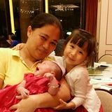 Available: Knowledgeable Child Care Worker in Calgary