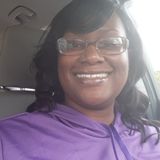 For Hire: Seasoned Housekeeping Service Provider in Lancaster