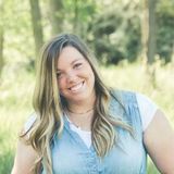 Wonderful House Sitter in Bountiful, Utah