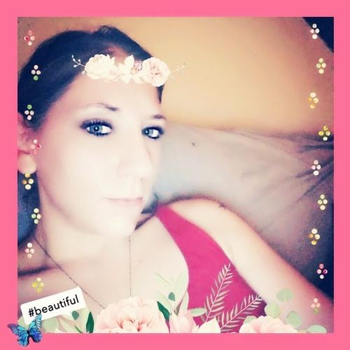 House Sitter Provider Ashley N's Profile Picture