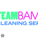 TEAM BAMFORD CLEANING SERVICES, LLC (Brevard County & East Orange County)