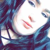 Capable Sitter in Saginaw