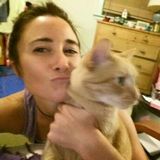 Loving pet sitter available anywhere from santa maria to camarillo