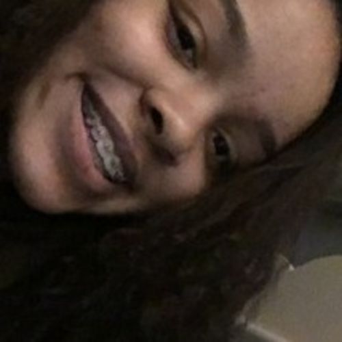 Pet Care Provider Samara R's Profile Picture