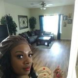 Capable House Cleaning Provider in Galveston, Texas