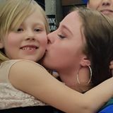 Honest and supportive child and youth care worker