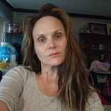 Hello My name is Melissa and I'm seeking employment doing Housekeeping In Midland Odessa Area I have over 3 yrs experience