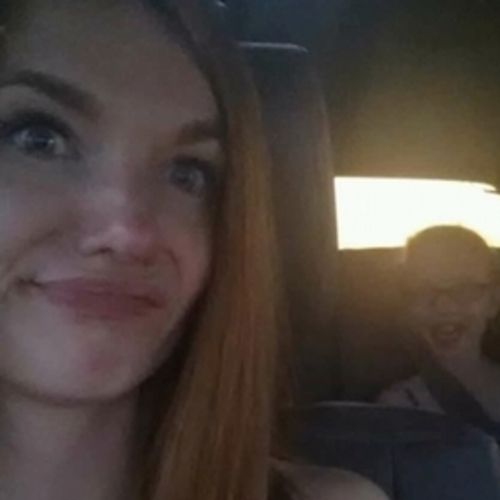 Housekeeper Provider Brittney L's Profile Picture