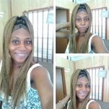 Hi my name is Imani,I am a 16yr old girl desperately looking for Job Opportunities I know i am very young but im
responsible