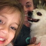 Looking forward to caring for your furbabies!