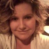 Mattoon Based Babysitter Who is Patient and Ready to Help n make this process much easier
