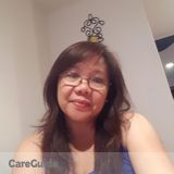 Hi,Anyone That Is Interested On Me,Please Call My Number,