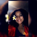 Oroville Babysitter Interested In Job Opportunities
