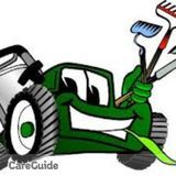 Pressure Washing And Lawn Care Needs