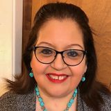 Interviewing For Corpus Christi Home Carer Opportunity
