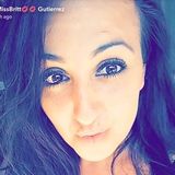 Anaheim Caregiver Available For Being Hired in California