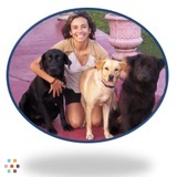 Chiquita's TLC Pet Sitting/ Dog Walking Service