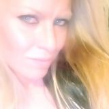 Seasoned Home Cleaner in Venice