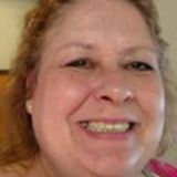 part-time Babysitter Available for Child Care