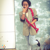 Photographer for all events!