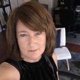 For Hire: Reliable Housesitter in Rye