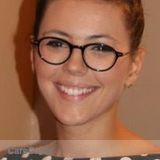 Full-time certified teacher available for tutoring services (all core subjects)