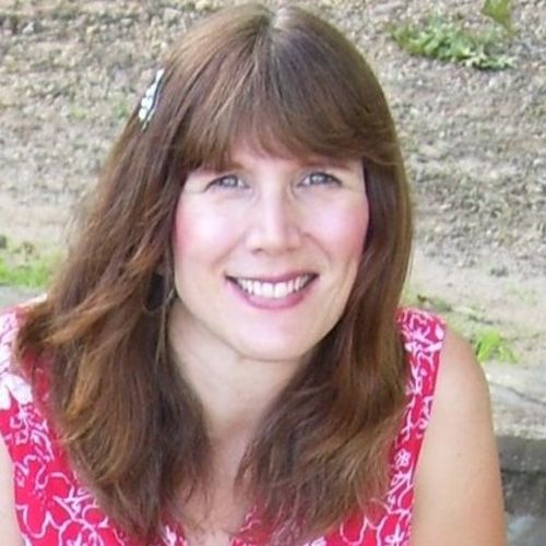 Housekeeper Provider Debra W's Profile Picture