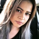 Los Angeles Housekeeper Available For Being Hired