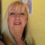 Available: Wonderful House, Pet and Plant Sitter in Goleta/Santa Barbara area